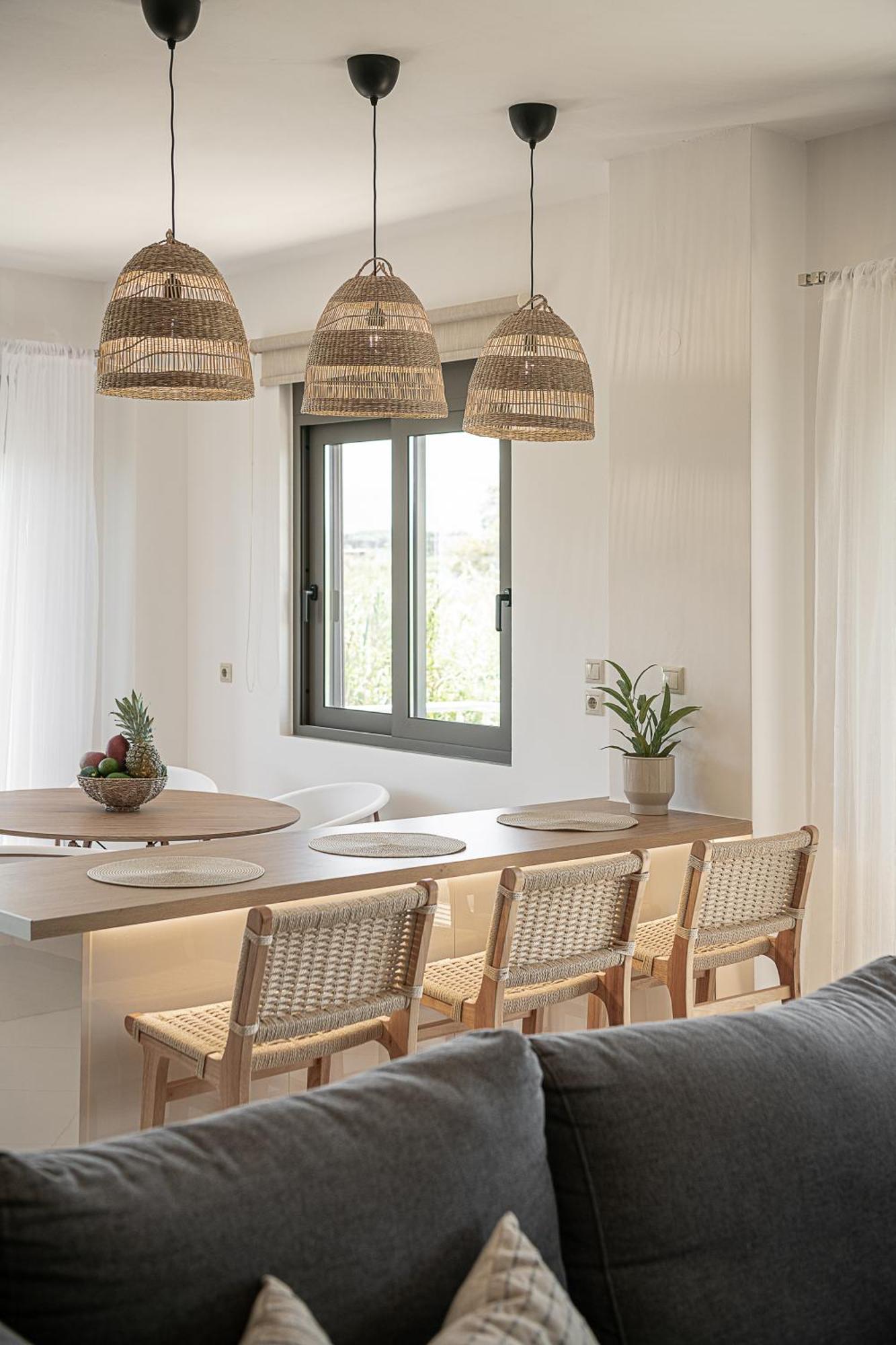Sol Luxury Apartment - Close To The Beach With A Private Mini Pool خانيا المظهر الخارجي الصورة
