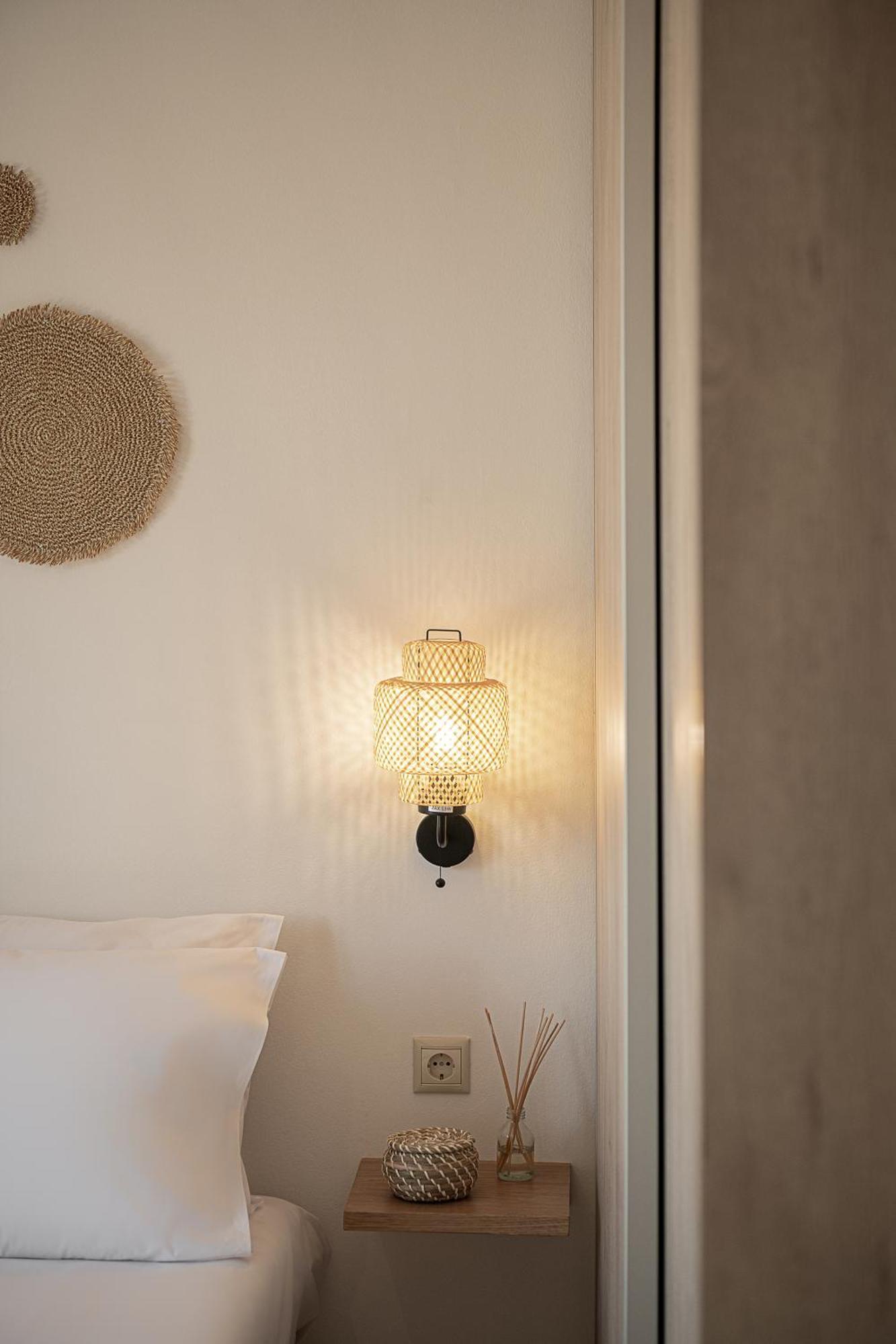 Sol Luxury Apartment - Close To The Beach With A Private Mini Pool خانيا المظهر الخارجي الصورة